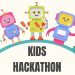 Kids Hackathon 2023
