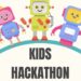 Kids Hackathon 22